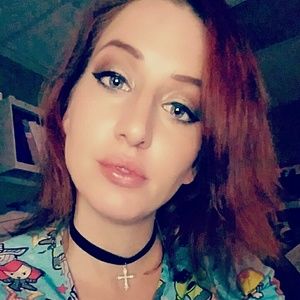 Meet your Posher, Chantel